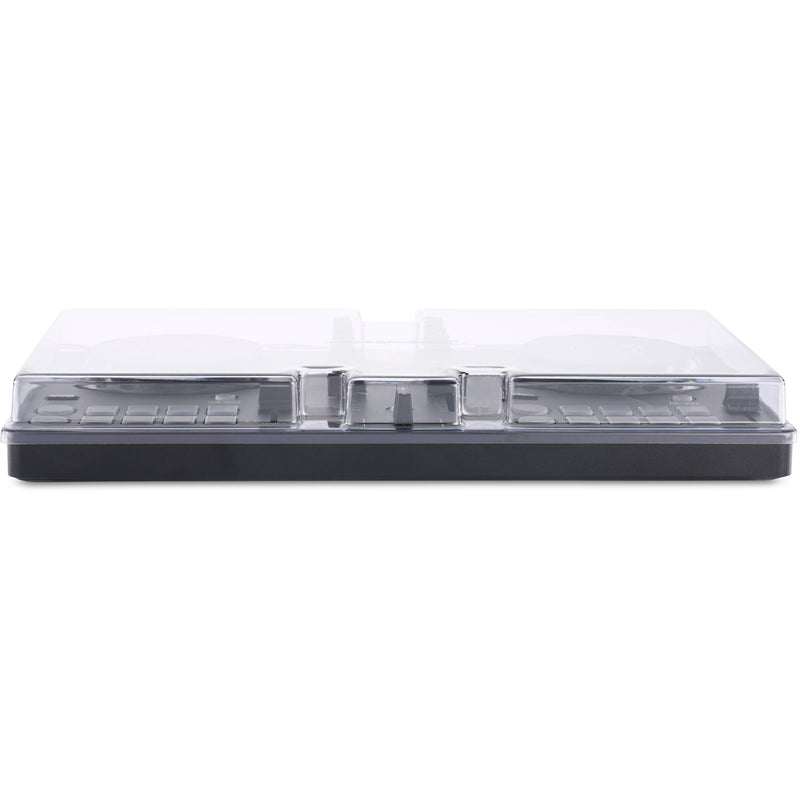 Decksaver AlphaTheta DDJ-FLX2 Cover (Light Edition)