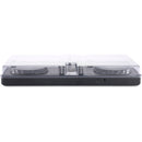 Decksaver AlphaTheta DDJ-FLX2 Cover (Light Edition)