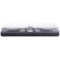 Decksaver AlphaTheta DDJ-FLX2 Cover (Light Edition)