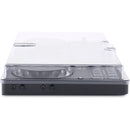 Decksaver AlphaTheta DDJ-FLX2 Cover (Light Edition)
