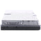 Decksaver AlphaTheta DDJ-FLX2 Cover (Light Edition)