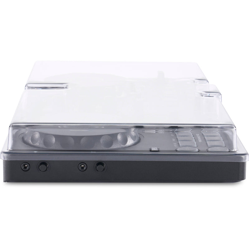 Decksaver AlphaTheta DDJ-FLX2 Cover (Light Edition)