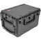 SKB iSeries Case for QSC KC12S Subwoofer
