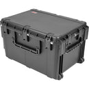 SKB iSeries Case for QSC KC12S Subwoofer