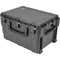 SKB iSeries Case for QSC KC12S Subwoofer