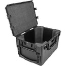 SKB iSeries Case for QSC KC12S Subwoofer