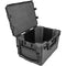 SKB iSeries Case for QSC KC12S Subwoofer