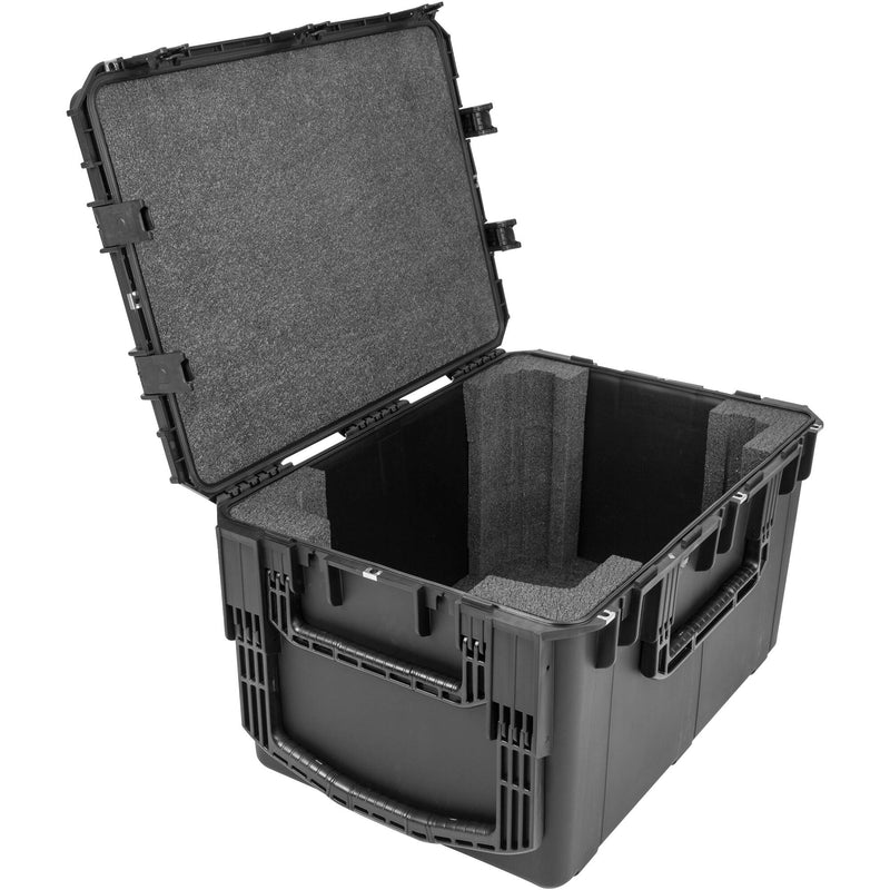 SKB iSeries Case for QSC KC12S Subwoofer