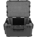 SKB iSeries Case for QSC KC12S Subwoofer
