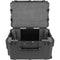 SKB iSeries Case for QSC KC12S Subwoofer