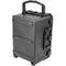 SKB iSeries Case for QSC KC12S Subwoofer