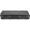 SKB iSeries Case for QSC KC12T Speaker and KCSP32 Pole