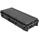 SKB iSeries Case for QSC KC12T Speaker and KCSP32 Pole