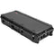 SKB iSeries Case for QSC KC12T Speaker and KCSP32 Pole