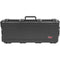 SKB iSeries Case for QSC KC12T Speaker and KCSP32 Pole