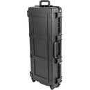 SKB iSeries Case for QSC KC12T Speaker and KCSP32 Pole