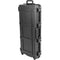 SKB iSeries Case for QSC KC12T Speaker and KCSP32 Pole