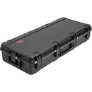 SKB iSeries Case Kit for Complete QSC KC12 PA System