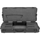 SKB iSeries Case for QSC KC12T Speaker and KCSP32 Pole