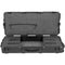 SKB iSeries Case for QSC KC12T Speaker and KCSP32 Pole
