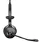 Jabra Engage 55 SE USB-C MS Mono Wireless Headset