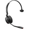 Jabra Engage 55 SE USB-C MS Mono Wireless Headset