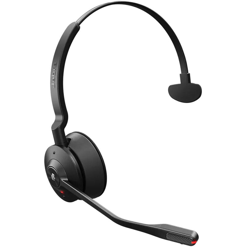Jabra Engage 55 SE USB-C MS Mono Wireless Headset