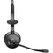 Jabra Engage 55 SE USB-C UC Mono Wireless Headset with Stand