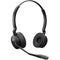 Jabra Engage 65 SE Stereo Low Power Wireless Headset