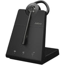 Jabra Engage 45 SE Convertible Wireless Headset