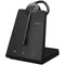 Jabra Engage 45 SE Convertible Wireless Headset