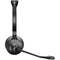 Jabra Engage 55 SE USB-A MS Stereo Wireless Headset