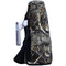 LensCoat TravelCoat Cover for FUJIFILM XF 500mm f/5.6 R LM OIS WR Lens (Realtree Max5)