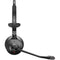 Jabra Engage 55 SE USB-A UC Mono Wireless Headset