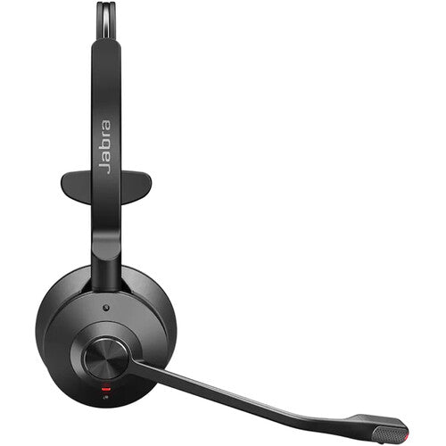 Jabra Engage 55 SE USB-A UC Mono Wireless Headset