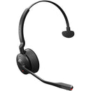 Jabra Engage 55 SE USB-A UC Mono Wireless Headset