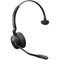 Jabra Engage 55 SE USB-A UC Mono Wireless Headset