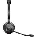Jabra Engage 55 SE USB-A UC Stereo Wireless Headset