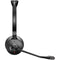 Jabra Engage 55 SE USB-A UC Stereo Wireless Headset