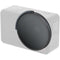 SmallRig Variable ND and Circular Polarizer Filter for DJI Osmo Action 4 (3 to 5-Stop)