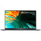 LG 15.6" gram SuperSlim 15Z90ST-V Laptop (Neptune Blue)