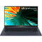LG 15.6" gram SuperSlim 15Z90ST-V Laptop (Neptune Blue)