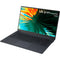 LG 15.6" gram SuperSlim 15Z90ST-V Laptop (Neptune Blue)