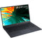 LG 15.6" gram SuperSlim 15Z90ST-V Laptop (Neptune Blue)
