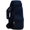 LensCoat TravelCoat for Canon RF 70-200mm f/2.8 L IS Z Lens (Black)