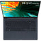 LG 15.6" gram SuperSlim 15Z90ST-V Laptop (Neptune Blue)
