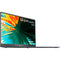 LG 15.6" gram SuperSlim 15Z90ST-V Laptop (Neptune Blue)