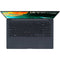 LG 15.6" gram SuperSlim 15Z90ST-V Laptop (Neptune Blue)
