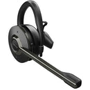 Jabra Engage 65 SE Convertible Wireless Headset