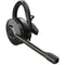 Jabra Engage 65 SE Convertible Wireless Headset